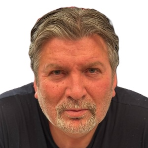 Moreno Villa